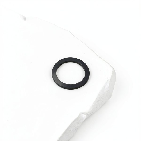 Sony Turntable Drive Belts by SING F LTD-4