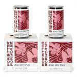 For Bitter For Worse Spritz Cocktails Variety Pack 6.3 Fl Oz-0