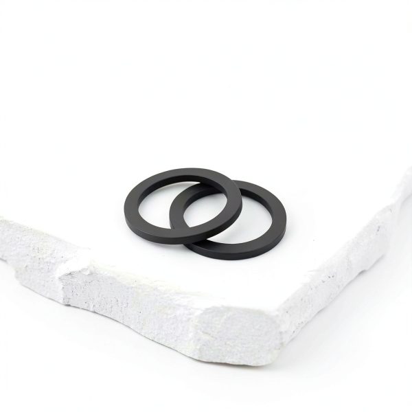 Sony Turntable Drive Belts by SING F LTD-6