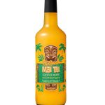 BG Reynolds Mai Tai Mixer Cocktail Syrup Tiki Bar Essentials-0