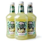 Master of Mixes Mojito Mix Classic Lime Mint Cocktail-0