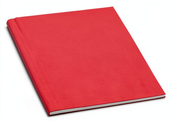 Smead Hanging File Folders Letter Size Paper-4