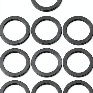 Sony Turntable Drive Belts by SING F LTD-0