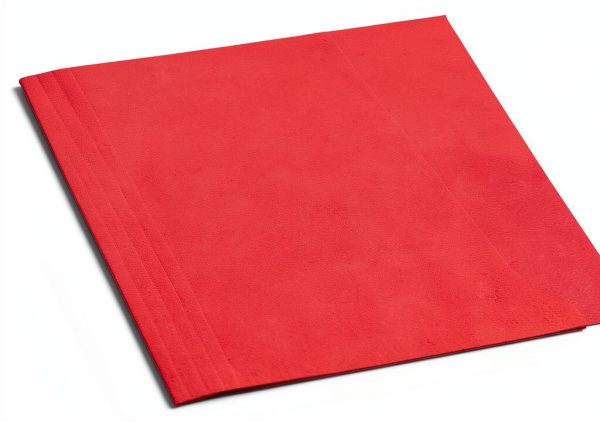 Smead Hanging File Folders Letter Size Paper-3