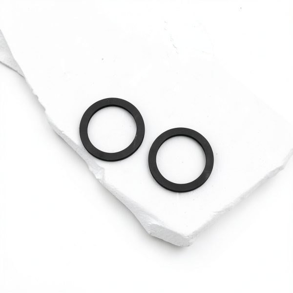 Sony Turntable Drive Belts by SING F LTD-5