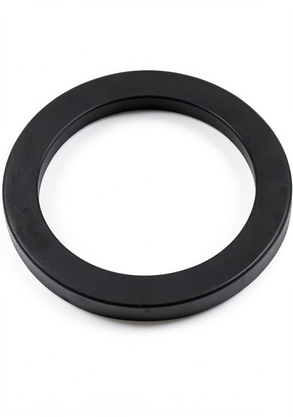 Sony Turntable Drive Belts by SING F LTD-3