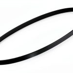 Turntable Belt Samkosaca Rubber for Pioneer Yamaha-0