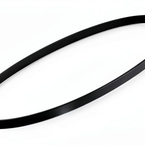 Turntable Belt Samkosaca Rubber for Pioneer Yamaha-0