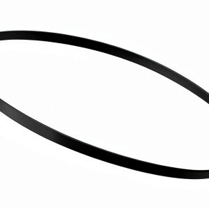 Technics SL-B10 Turntable Drive Belt Replacement-0