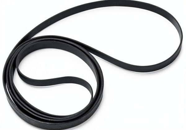 PLA ZALA Turntable Drive Belt Rubber 3mm-0