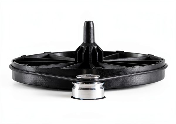 Rega Drive Belt Reference EBLT Turntable Belt-1