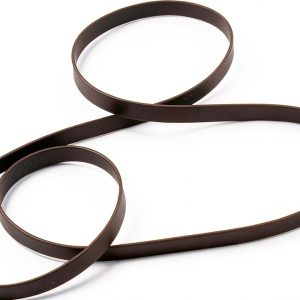 Turntable Belt Nobrend Rubber Drive Belt for BSR-0