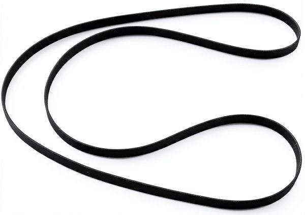 Onkyo Turntable Belt Replacement Sam&Johnny-3