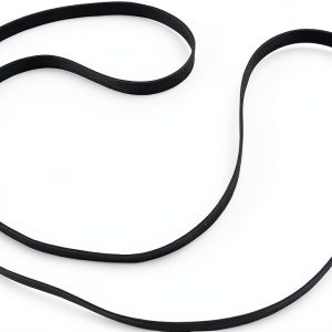 Turntable Belt Technics Replacement for SL-BD22-0