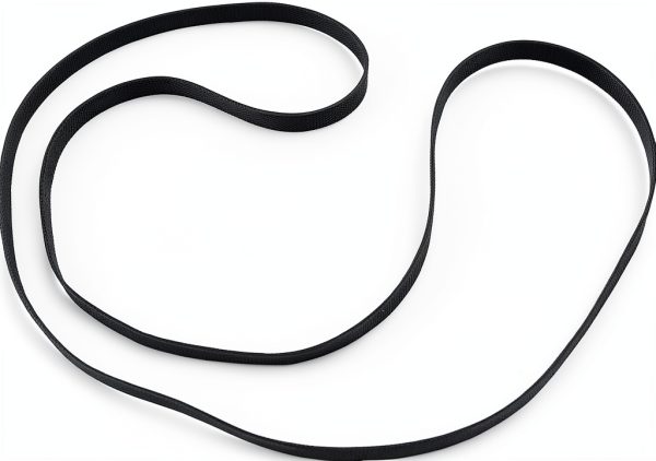 Turntable Belt Technics Replacement for SL-BD22-0