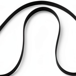 Vintage Electronics Turntable Drive Belts for Musicians-0
