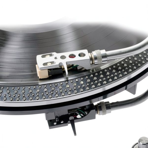Turntable Drive Belts by Horokarda for Smooth Rotation-1