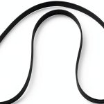 Turntable Belt Vintage Electronics OEM Fit-0