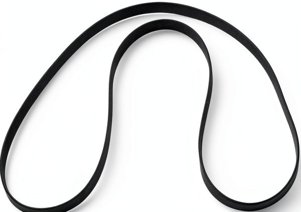 Turntable Belt Vintage Electronics OEM Fit-0