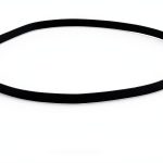 Turntable Belt Sam&Johnny Rubber Drive for Vinyl-0