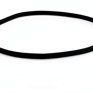 Sam&Johnny Turntable Belt for Crosley CR8005 Japanese Rubber 1 Piece-0
