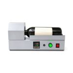 PVC Electric Capsule Shrinker Ynomdusa 110V Shrink Wrap Machine-0