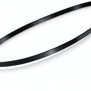 KOMITASUI Turntable Belt for Sony TP-6850 PS-LX200H Premium Rubber-0