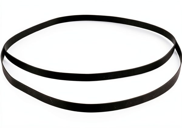 Sam&Johnny Turntable Belt for Marantz Players Japanese Rubber 1PC-0