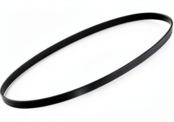 Sam&Johnny Turntable Belt for Kenwood Players Japanese Rubber 1pc-3