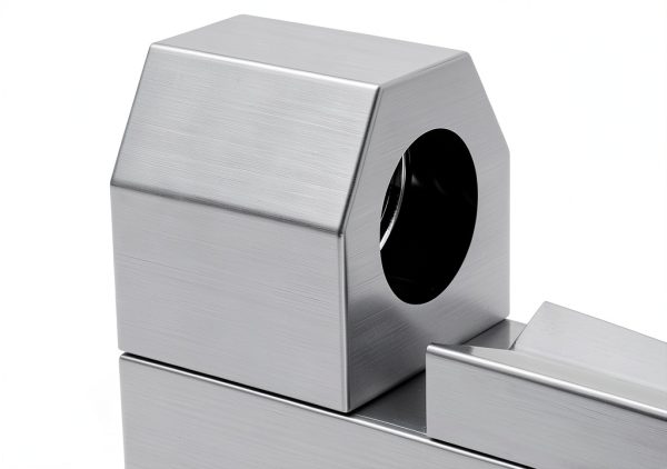 ROTAYUN PVC/PP Capsule Shrinking Machine 110V Temp 0‑400 °C 2.76in-7