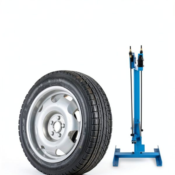 2-in-1 Metal Shrink and Stretch Machine Metal Shrinker Stretcher 1.2MM SS-18FD Foot Operated Shrinker Stretcher for Restoring Cars Metal Roofs-5