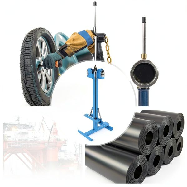 2-in-1 Metal Shrink and Stretch Machine Metal Shrinker Stretcher 1.2MM SS-18FD Foot Operated Shrinker Stretcher for Restoring Cars Metal Roofs-6